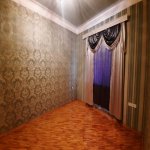 Kirayə (aylıq) 6 otaqlı Həyət evi/villa, Nəriman Nərimanov metrosu, Nərimanov rayonu 11