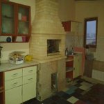 Продажа Объект, пос. Рясулзаде, Бинагадинский р-н район 8
