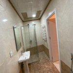 Продажа 2 комнатная Новостройка, Сарай, Абшерон район 8