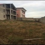 Satılır Torpaq, Novxanı, Abşeron rayonu 8