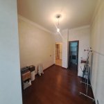 Продажа 3 комнатная Новостройка, м. 28 Мая метро, Насими район 18