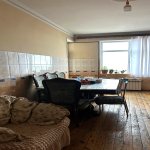 Аренда 3 комнатная Новостройка, м. 8 Ноябрь метро, Насими район 10