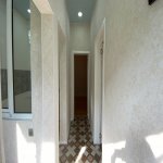 Satılır 3 otaqlı Həyət evi/villa Xırdalan 10