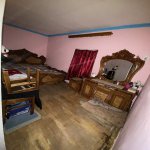 Satılır 3 otaqlı Həyət evi/villa, Zığ qəs., Suraxanı rayonu 5
