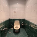 Аренда 3 комнатная Новостройка, Nizami метро, Ясамал район 10