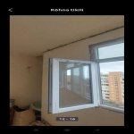 Satılır 1 otaqlı Köhnə Tikili, Yeni Günəşli qəs., Suraxanı rayonu 11