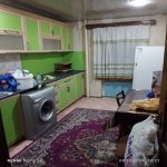 Kirayə (aylıq) 2 otaqlı Köhnə Tikili, Əhmədli metrosu, Əhmədli, Xətai rayonu 6