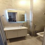 Аренда 1 комнатная Вторичка, м. Ичяришяхяр метро, Сябаиль район 8