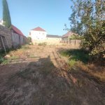 Satılır Torpaq, Binə qəs., Xəzər rayonu 6