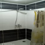 Kirayə (aylıq) 2 otaqlı Yeni Tikili Xırdalan 8