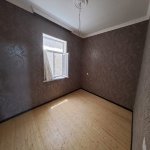 Satılır 3 otaqlı Həyət evi/villa, Binə qəs., Xəzər rayonu 2