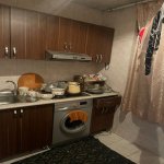 Продажа 3 комнат Вторичка, м. Мемар Аджеми метро, Бинагадинский р-н район 8