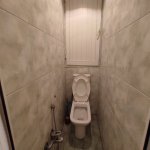 Kirayə (aylıq) 2 otaqlı Köhnə Tikili, Memar Əcəmi metrosu, 4-cü mikrorayon, Nəsimi rayonu 23