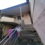 Satılır 6 otaqlı Həyət evi/villa, 6-cı mikrorayon, Binəqədi rayonu 7