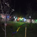 Посуточно 3 комнатная Дома/Виллы Гябяля 8