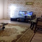 Satılır 3 otaqlı Həyət evi/villa, Azadlıq metrosu, Binəqədi qəs., Binəqədi rayonu 13