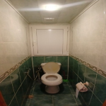 Продажа 3 комнатная Вторичка, м. Ази Асланова метро, Хетаи район 14