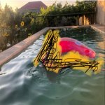 Kirayə (aylıq) 5 otaqlı Bağ evi, Abşeron rayonu 4