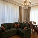 Kirayə (aylıq) 2 otaqlı Yeni Tikili, Neftçilər metrosu, Nizami rayonu 4