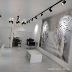 Kirayə (aylıq) Obyekt, Əhmədli metrosu, Xətai rayonu 7