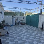 Satılır 3 otaqlı Həyət evi/villa, Zabrat qəs., Sabunçu rayonu 2