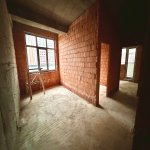 Продажа 2 комнатная Новостройка, м. 20 Января метро, пос. Ясамал, Ясамал район 8