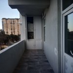 Kirayə (aylıq) 3 otaqlı Yeni Tikili Sumqayıt 20