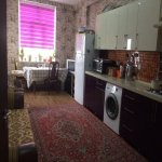 Satılır 3 otaqlı Yeni Tikili Sumqayıt 4
