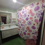 Продажа 2 комнат Новостройка, м. Ахмедли метро, Хетаи район 8