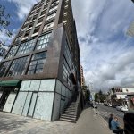 Kirayə (aylıq) Obyekt, 28 May metrosu, Nəsimi rayonu 19