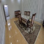 Satılır 6 otaqlı Həyət evi/villa, Avtovağzal metrosu, Biləcəri qəs., Binəqədi rayonu 21