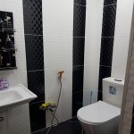 Kirayə (aylıq) 2 otaqlı Yeni Tikili Xırdalan 6