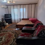 Kirayə (aylıq) 1 otaqlı Köhnə Tikili, Neftçilər metrosu, 8-ci kilometr, Nizami rayonu 1