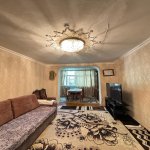 Продажа 2 комнатная Вторичка, м. 28 Мая метро, Насими район 3