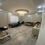 Satılır 5 otaqlı Həyət evi/villa, Mehdiabad, Abşeron rayonu 4