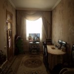 Satılır 2 otaqlı Həyət evi/villa, Azadlıq metrosu, Binəqədi rayonu 9