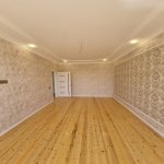 Satılır 3 otaqlı Həyət evi/villa, Koroğlu metrosu, Maştağa qəs., Sabunçu rayonu 7