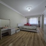 Продажа 2 комнат Новостройка, 9-ый микрорайон, Бинагадинский р-н район 4
