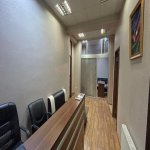 Kirayə (aylıq) 3 otaqlı Ofis, Nərimanov rayonu 8