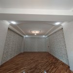 Satılır 3 otaqlı Yeni Tikili Xırdalan 5
