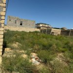 Satılır Torpaq, Novxanı, Abşeron rayonu 4