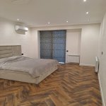 Kirayə (aylıq) 2 otaqlı Yeni Tikili, 20 Yanvar metrosu, Yasamal rayonu 3