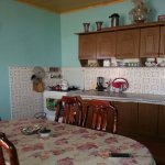 Satılır 5 otaqlı Həyət evi/villa, Şüvəlan, Xəzər rayonu 14