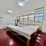 Аренда Объект, м. Мемар Аджеми - 2 метро, , Насими район 8