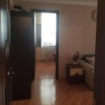 Kirayə (aylıq) 2 otaqlı Köhnə Tikili, Neftçilər metrosu, Nizami rayonu 5