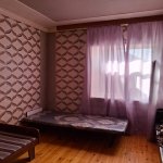 Kirayə (günlük) 3 otaqlı Həyət evi/villa Lənkəran 3