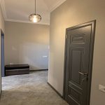 Kirayə (aylıq) 3 otaqlı Yeni Tikili, İnşaatçılar metrosu, Yasamal rayonu 8