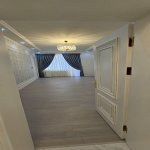 Kirayə (aylıq) 4 otaqlı Yeni Tikili, Nəsimi metrosu, Binəqədi rayonu 7