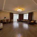 Продажа 3 комнат Новостройка, Масазыр, Абшерон район 2