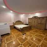 Kirayə (aylıq) 10 otaqlı Həyət evi/villa, Qara Qarayev metrosu, Nizami rayonu 17